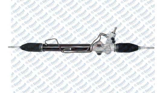 MGA-90221 Direksiyon Kutusu Hidrolik- (Mitsubishi   L200 Cr 2006-2014 4×2-4x4 )